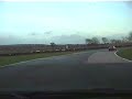 Alfa 155 Q4 Vs Lancia Fulvia Alfa 155 Q4 Vs Lancia Fulvia