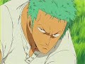Aokiji Vs Rufy & Zoro Aokiji Vs Rufy & Zoro