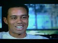 TIGER WOODS - His Life - (Part 3 of 11)
