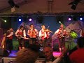 Zellberg Buam & Mander - Zillertaler Hochzeitsmarsch