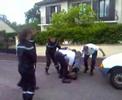 bavure police bavure police