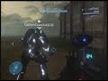Hold X to Trick - Out of Storm and Floodgate