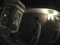 blake vs spencer blake vs spencer
