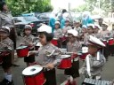 Drumband kania 2