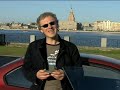 ZParks TV - Emporia: telefons veciem cilv?kiem, bet vai tikai vi?iem?