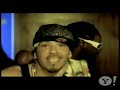 BABY BASH FT TPAIN E LIL JON - CYCLONE [ ITB REMIX ]