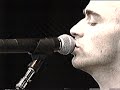 Live - Lightning Crashes (Pinkpop 1997)