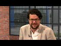 Körkép extra (2019.01.18.) Körkép extra (2019.01.18.)