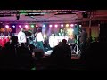 Mighty Moe - Round 2 -