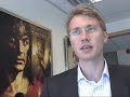 Funcom CFO: Age of Conan is on track for launch. Funcom CFO: Age of Conan is on track for launch.