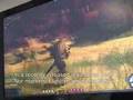 Funcom CFO: Age of Conan is on track for launch. - 