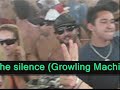 Raja Ram na Andy Trance Party