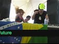 Raja Ram na Andy Trance Party