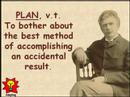 Creative Quotations from Ambrose Bierce for Jun 24 Creative Quotations from Ambrose Bierce for Jun 24
