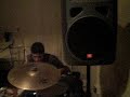 Los Arambula - Circles Running