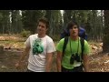 Smosh - Going to the Mountains Smosh - Going to the Mountains