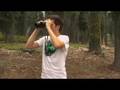Smosh-Going-to-the-M