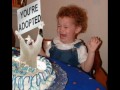 razzle dazzle
