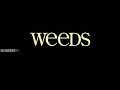 Weeds: Kevin Nealon on Rolling a Joint