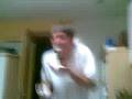 videos de MISTER NATA!!!