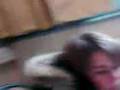 videos de Perm.3gp