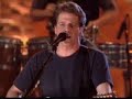 Take It Easy-The Eagles (Live) Take It Easy-The Eagles (Live)