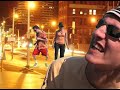 Genica Prod. 
