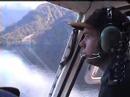 The Fiordland Experience Part 1 - Travel into the Park