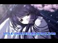 DJ Dark-Zn-Karibeños-Solo muy solo DJ Dark-Zn-Karibeños-Solo muy solo