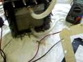 HHO drycell #05