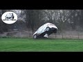 - www.rallyvanhaspengouw.be - www.rallyvanhaspengouw.be