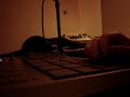 O.S.T.R. feat. Craig G "Brother On The Run" 1