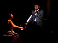 Chiquilin de Bachin - Naoko Aoki & Sergio Villarroel Chiquilin de Bachin - Naoko Aoki & Sergio Villarroel