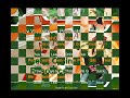 Sit and Go Texas Holdem Tournament Poker Tutorial, Part 7