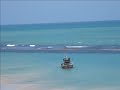 DUNAS DE MARAPÉ - Alagoas - Brasil DUNAS DE MARAPÉ - Alagoas - Brasil