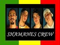 amor de luto shamanes amor de luto shamanes