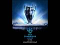 UEFA Champions League Fina? (www.fifa360.boo.pl)