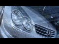 Million Dollar Car