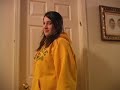 Room Raiders Video