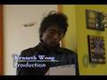 videos de 12th Annual Joint Universities TownWest Singing Contest (Ending Credit)