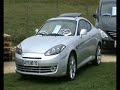 BRM Tuning 70 (1er vid�o)