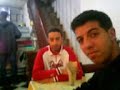 badr benali * freestyle * badr benali * freestyle *