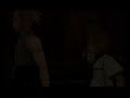 A different take on Axel's appearances in Twilight Town.::UPDATE:: Heh. This got rather popular, too. This was my first lip-synch video ... ever. Why'd I use Herbert and Chris from Family Guy? My friends and I like to joke around about KH characters. It's fricken' fun. Axel, in our minds, is a creepy pervert like Herbert. He stalks Roxas and he kidnaps Kairi. It makes sense to us. Born from that idea was this video. Now I can watch Axel say 