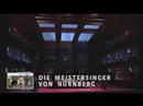 Bayreuther Festspiele live im Internet Bayreuther Festspiele live im Internet