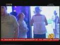 videos de Anyósfesztivál az RTL Klub Reggeli című műsorában