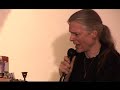 Creativity & Spirituality