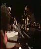 Edwin Starr-You`ve Got My Soul On Fire