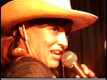 countryfrancais countryfrancais