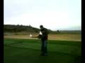 videos de FLYING WING - ALA VOLANTE - SCHERZO