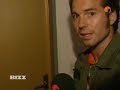 \"Fass ohne Boden\" f�r die Xentria AG